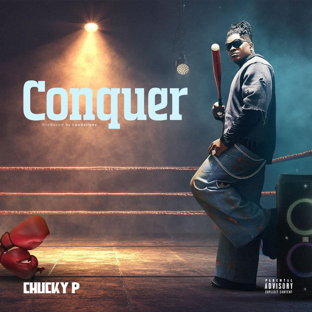 Conquer