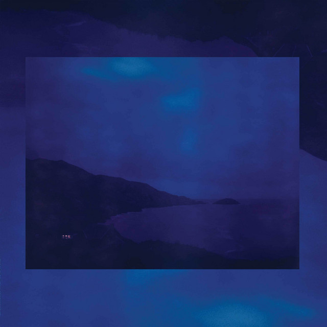 From Night To Night cover art