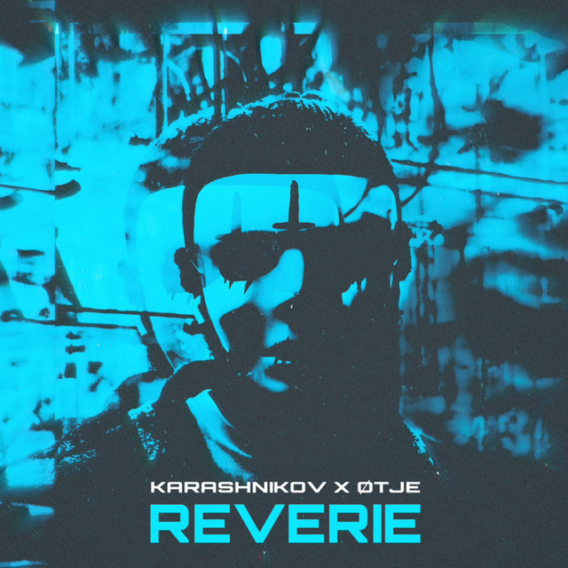 REVERIE