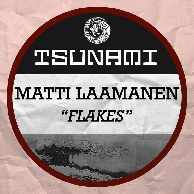 ★ Matti Laamanen – Flakes Flakes - Original Mix - song and lyrics by Matti Laamanen | Spotify