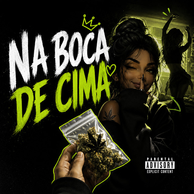 Na Boca de Cima