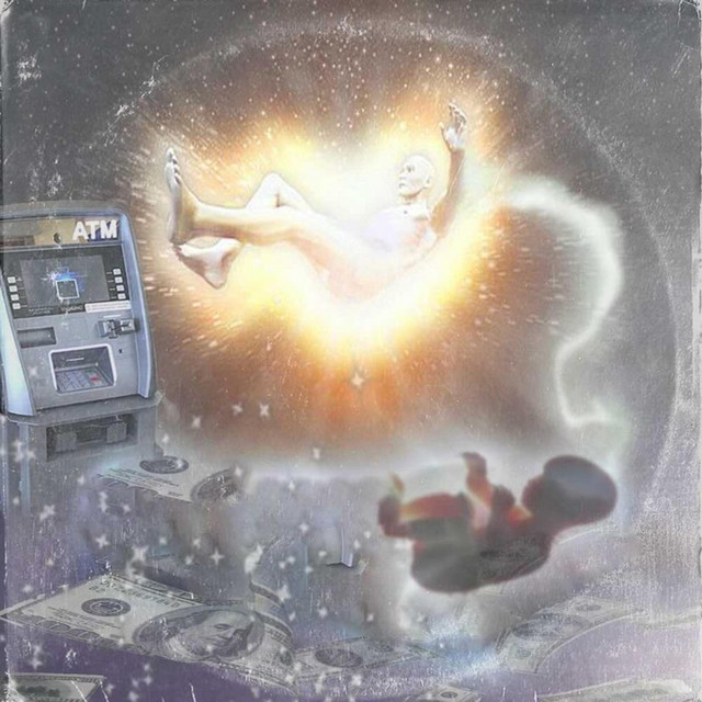 5pointsbaby cover art