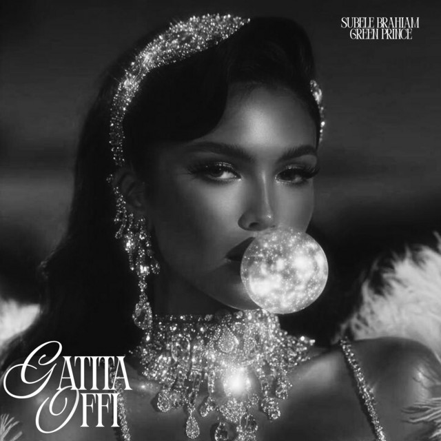 GATITA OFFI