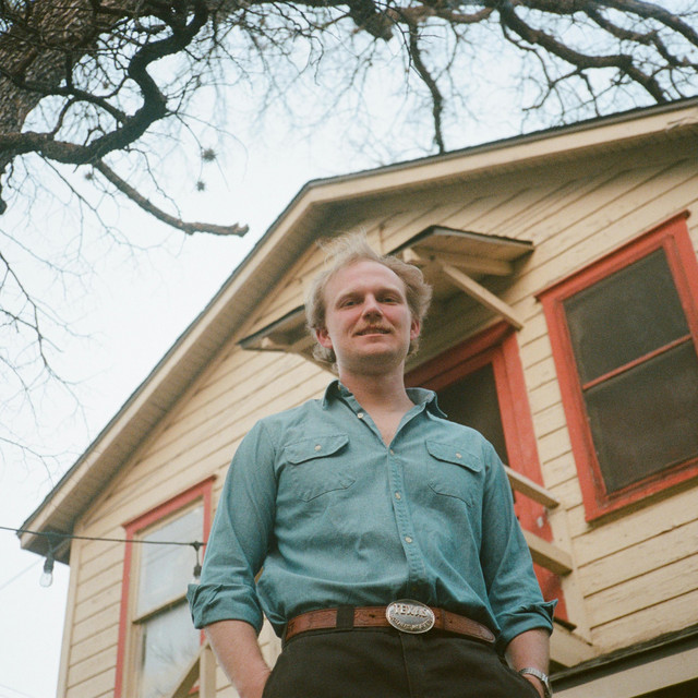 Daisy Dullboy announces new album Lonesome for Home on Good Looking Records