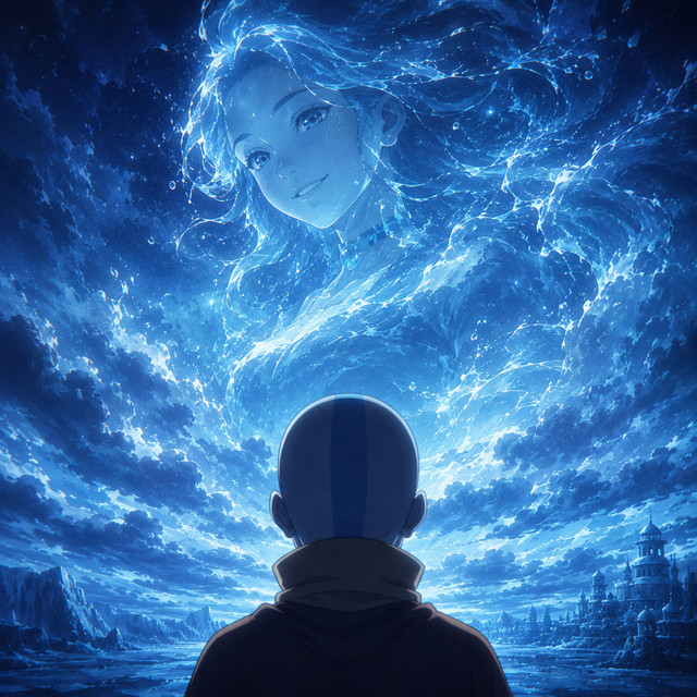Katara