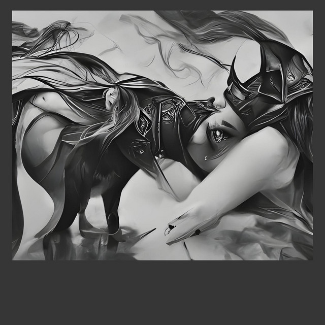 Stress - Single by Perfect, so dystopian | Spotify