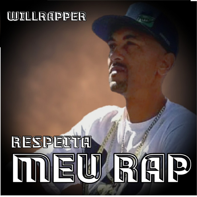 Willrapper | Spotify