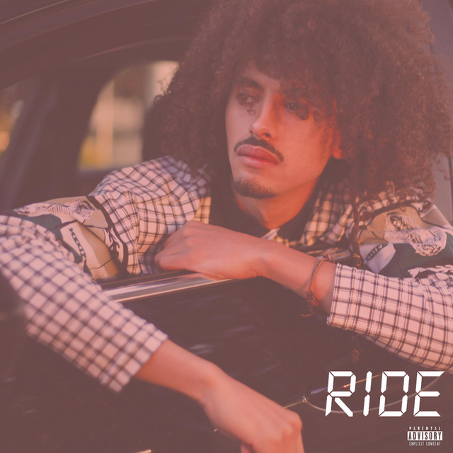 Ride