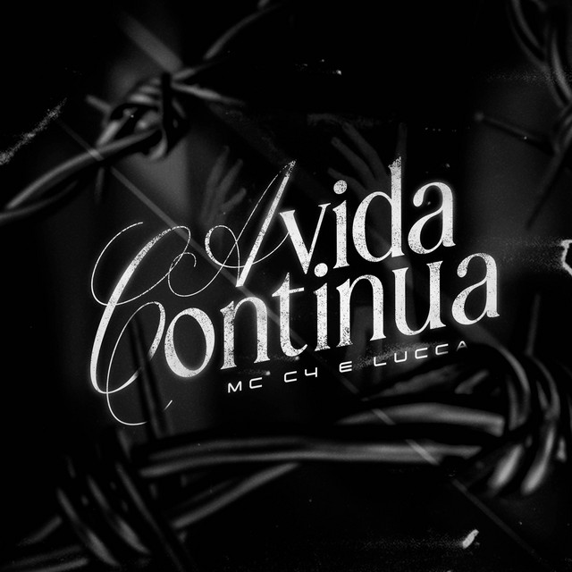 A Vida Continua