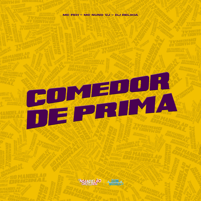 Comedor de Prima