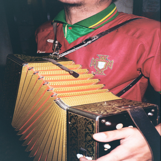 trapalhadas-ep-by-chico-da-tina-spotify