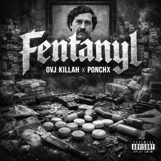 FENTANYL