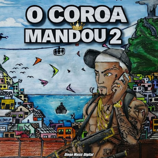 Santos No Beat