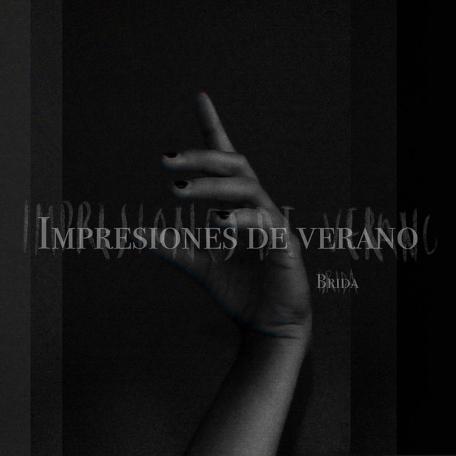 Otro Verano cover art