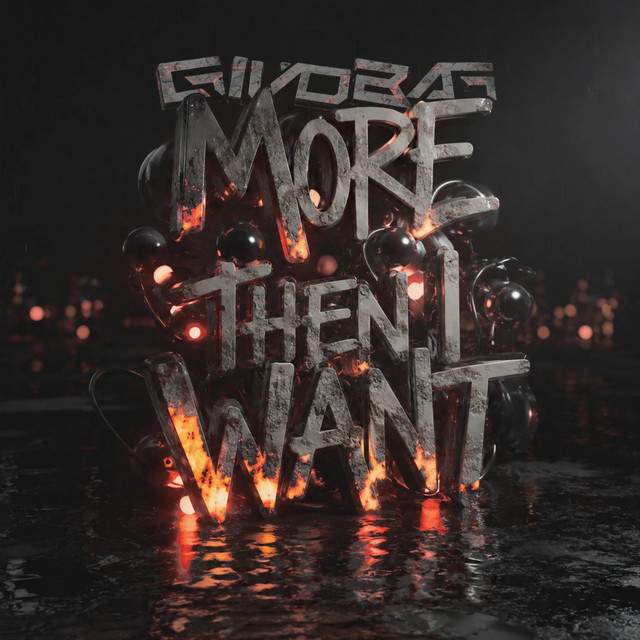 More then i want