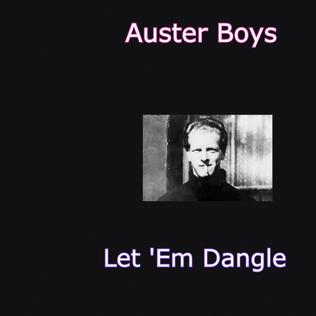 Auster Boys