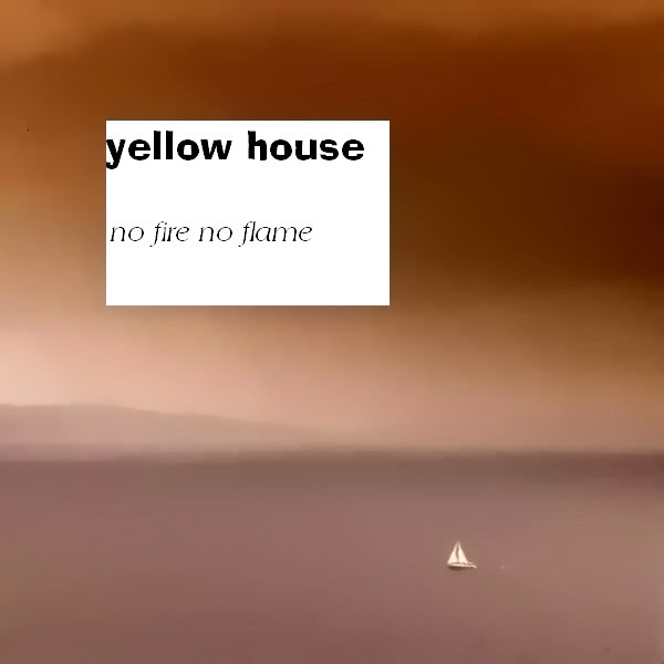 Yellow House