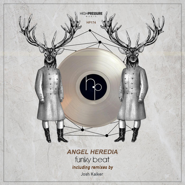 Mind - Original Mix