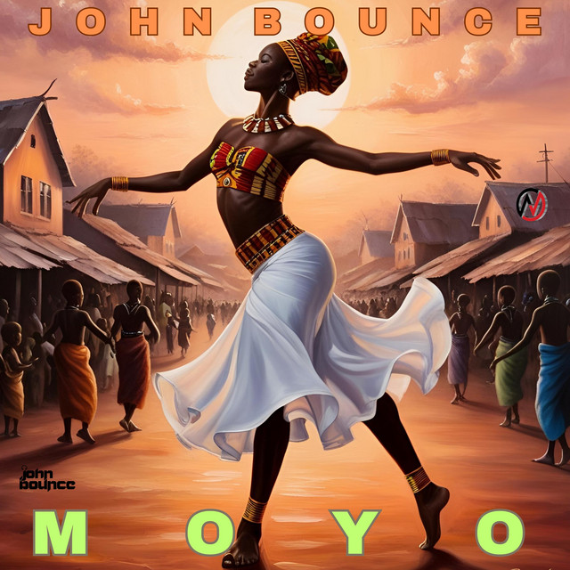 Moyo cover art