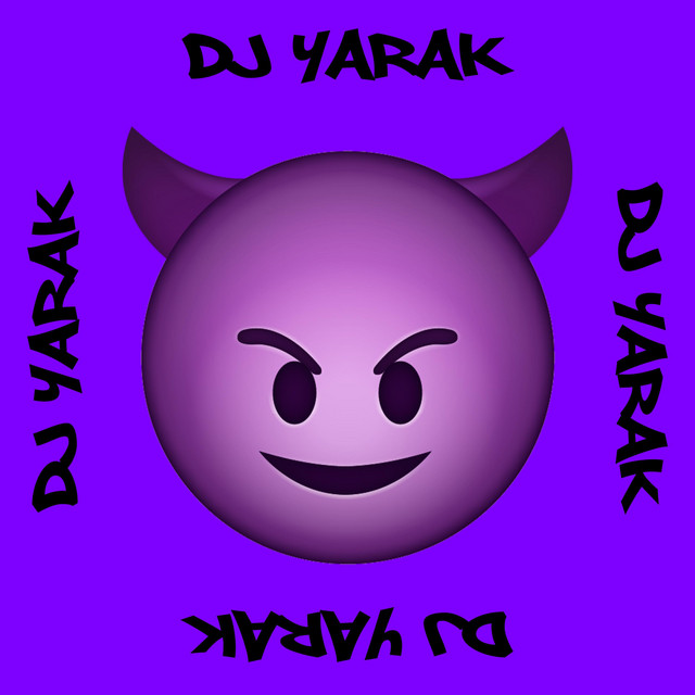 Trance Make Her Dance cover art