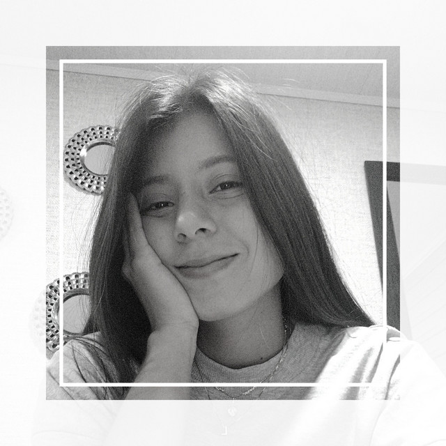 Apiádate cover art