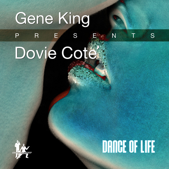 Dance of Life cover art