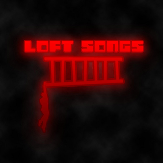 Loft Songs - Single by Danny Adventure | Spotify