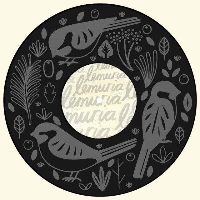 Varoom Allure (single)