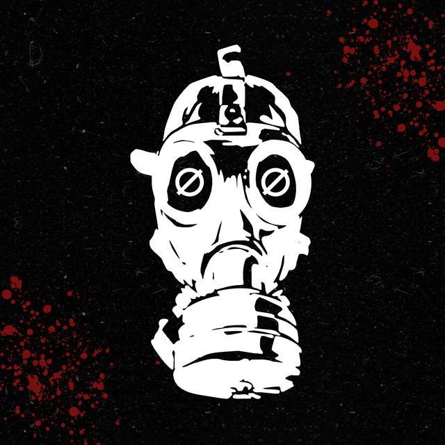 Ø cover art