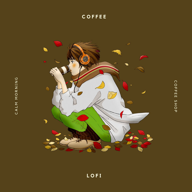 Hip Hop Lofi