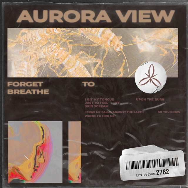 Forget to Breathe