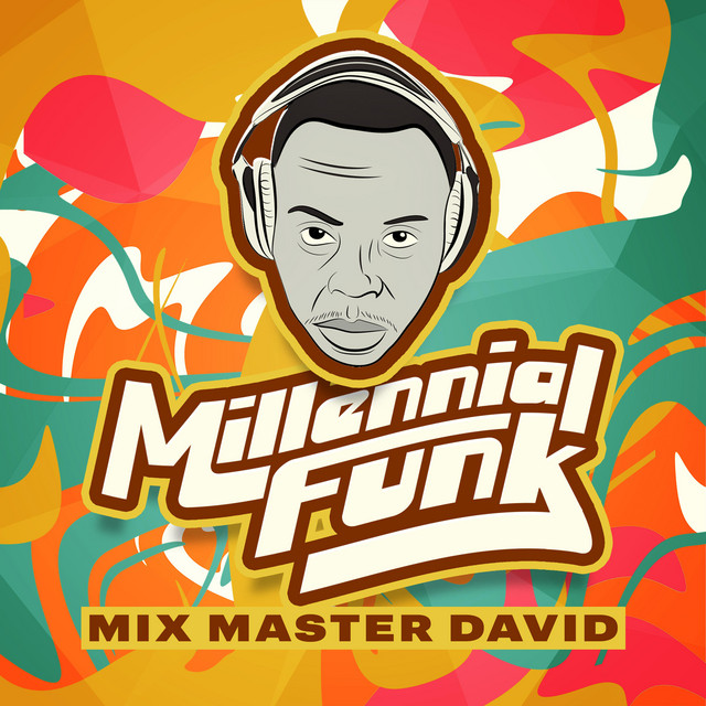 Millennial Funk