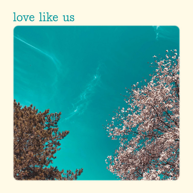 Love Like Us - song and lyrics by Clippy | Spotify