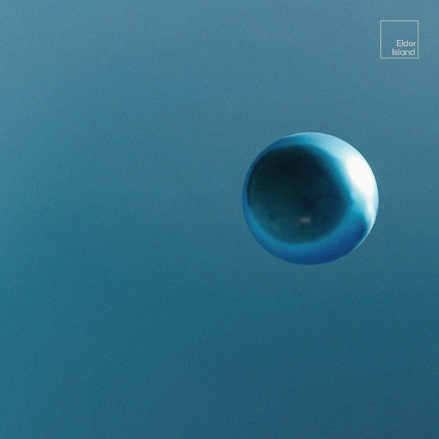 Snapshot (Kapote & Arpy Brown Remix) artwork