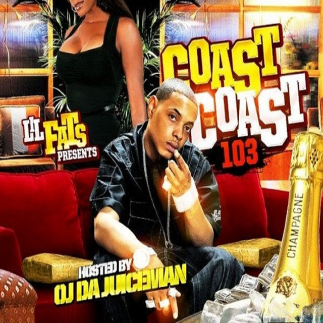 Part Party Party - song and lyrics by OJ Da Juiceman | Spotify