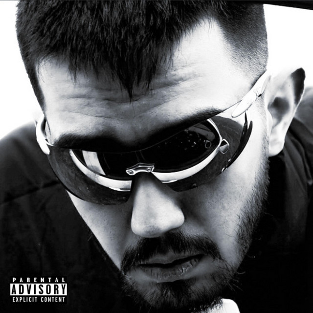 VIEWS cover art