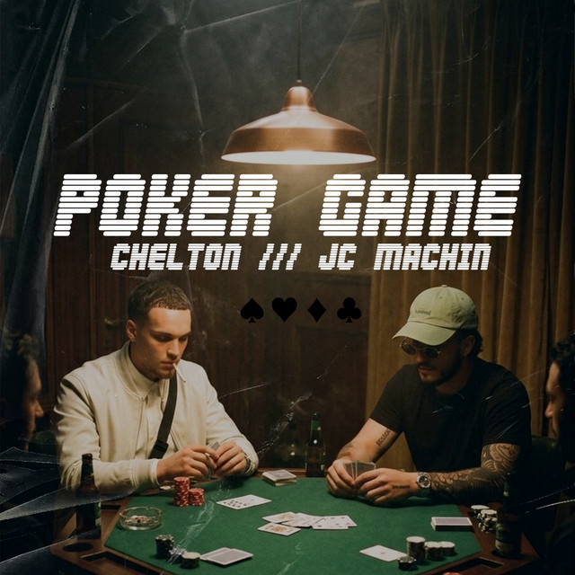Poker Game