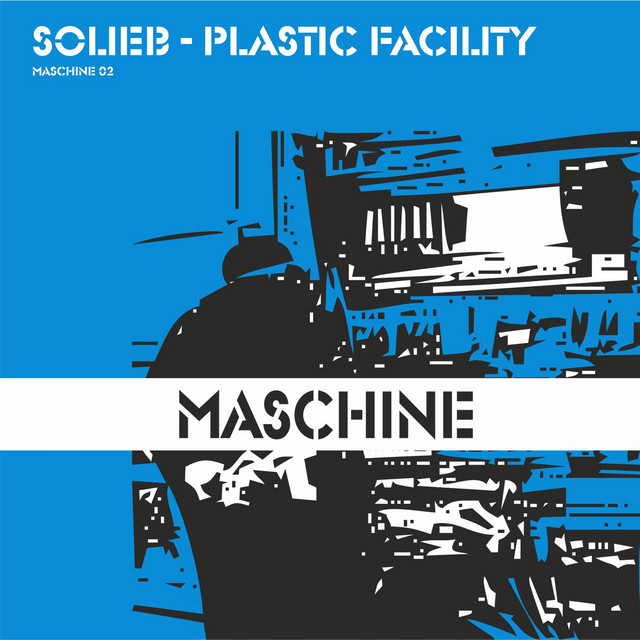 Plastic Facility cover