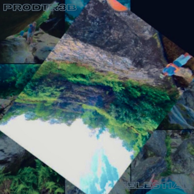 celestial cover art