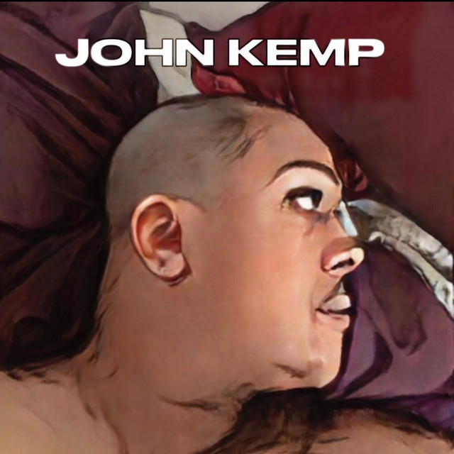 Breakup song cover art