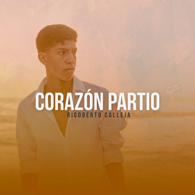 Rigoberto Calleja