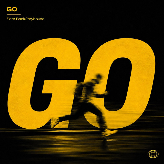 Go