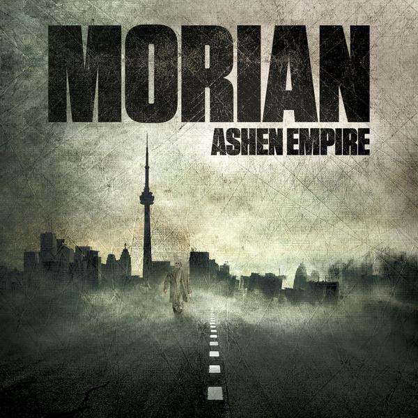 Morian