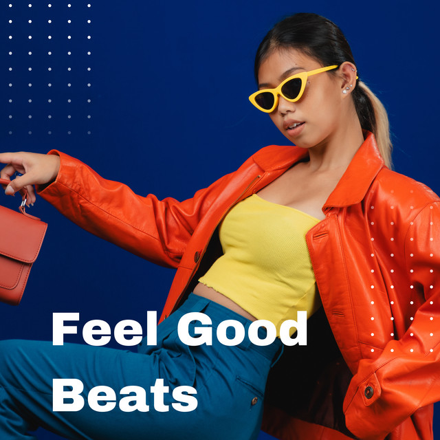 Feel Good Beats