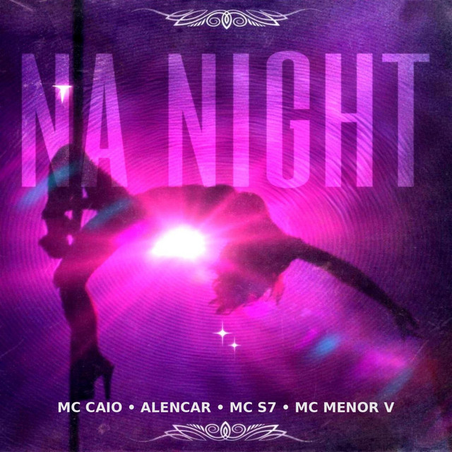 NA NIGHT
