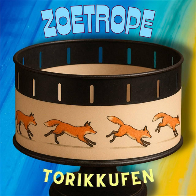 TorikkuFen