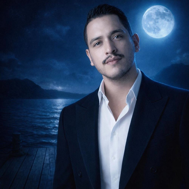 Abel Rasa