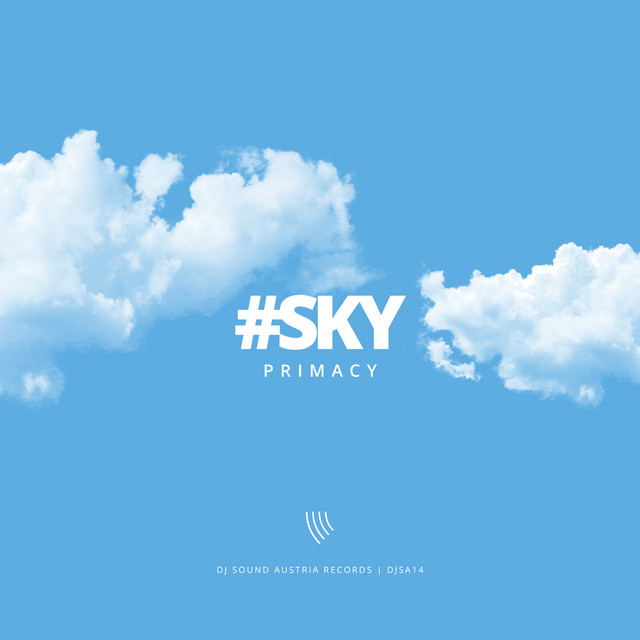 Sky cover