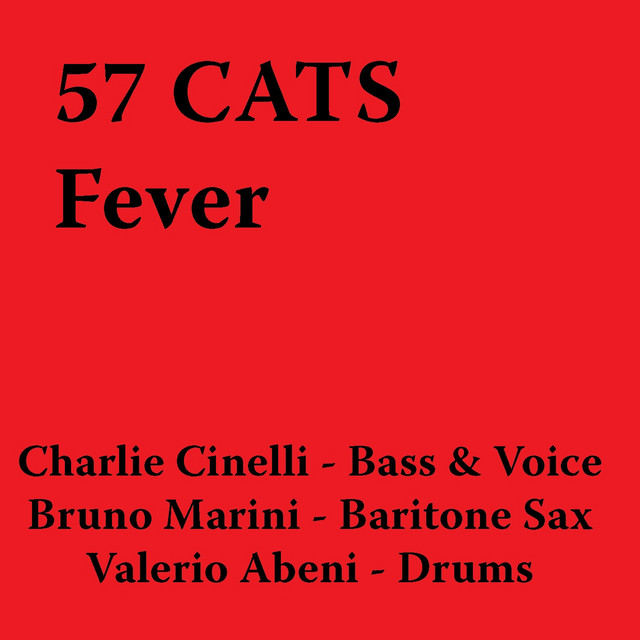 Fever