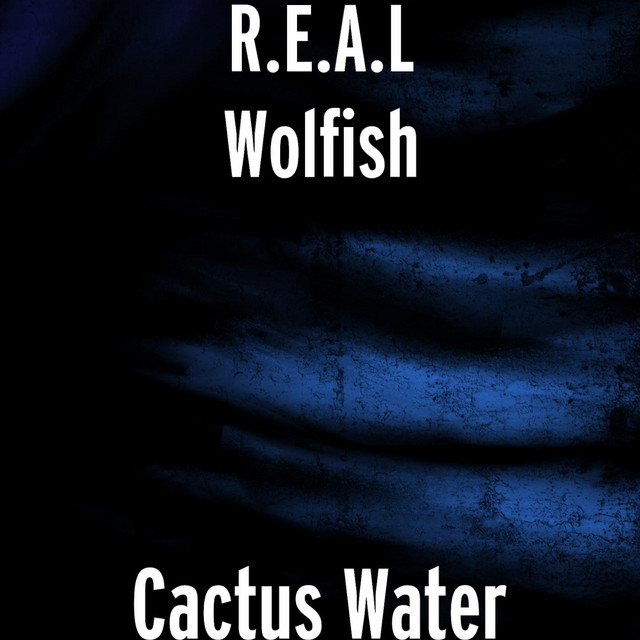 Smiles - song and lyrics by Wolfish Alias, R.E.A.L Wolfish | Spotify
